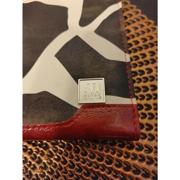 Miche Classic Shell - Picture 2 of 3